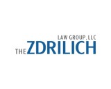 /public/logoimage/1332701310logo The Zdrilich18.jpg